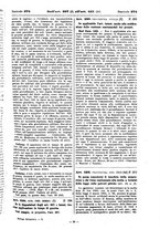 giornale/TO00195371/1918-1919/unico/00000145