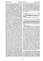 giornale/TO00195371/1918-1919/unico/00000146