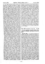 giornale/TO00195371/1918-1919/unico/00000147