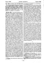 giornale/TO00195371/1918-1919/unico/00000148