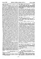 giornale/TO00195371/1918-1919/unico/00000149