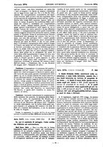 giornale/TO00195371/1918-1919/unico/00000150