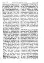 giornale/TO00195371/1918-1919/unico/00000151