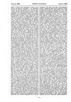 giornale/TO00195371/1918-1919/unico/00000152