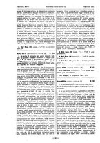 giornale/TO00195371/1918-1919/unico/00000154