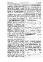 giornale/TO00195371/1918-1919/unico/00000156