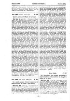 giornale/TO00195371/1918-1919/unico/00000158