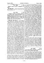 giornale/TO00195371/1918-1919/unico/00000160