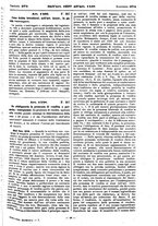 giornale/TO00195371/1918-1919/unico/00000161