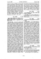 giornale/TO00195371/1918-1919/unico/00000162