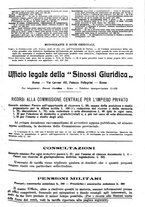 giornale/TO00195371/1918-1919/unico/00000163