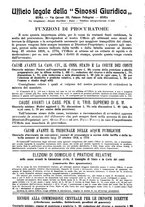 giornale/TO00195371/1918-1919/unico/00000164