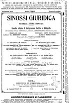 giornale/TO00195371/1918-1919/unico/00000165