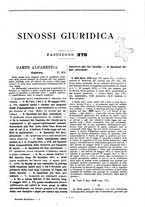 giornale/TO00195371/1918-1919/unico/00000167