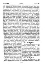 giornale/TO00195371/1918-1919/unico/00000169