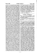 giornale/TO00195371/1918-1919/unico/00000170