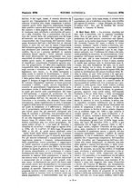 giornale/TO00195371/1918-1919/unico/00000172