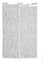 giornale/TO00195371/1918-1919/unico/00000173