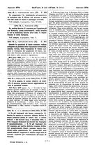 giornale/TO00195371/1918-1919/unico/00000175