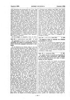 giornale/TO00195371/1918-1919/unico/00000176