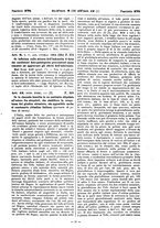 giornale/TO00195371/1918-1919/unico/00000177