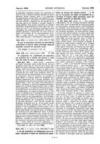 giornale/TO00195371/1918-1919/unico/00000178