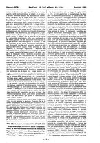 giornale/TO00195371/1918-1919/unico/00000179