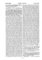 giornale/TO00195371/1918-1919/unico/00000180