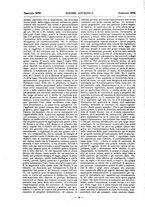 giornale/TO00195371/1918-1919/unico/00000182