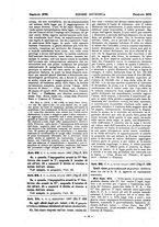 giornale/TO00195371/1918-1919/unico/00000184