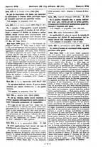 giornale/TO00195371/1918-1919/unico/00000185