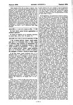 giornale/TO00195371/1918-1919/unico/00000186