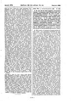 giornale/TO00195371/1918-1919/unico/00000187