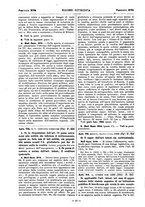 giornale/TO00195371/1918-1919/unico/00000188