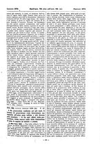 giornale/TO00195371/1918-1919/unico/00000189