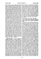 giornale/TO00195371/1918-1919/unico/00000190