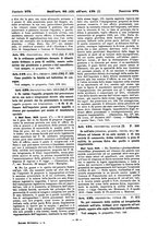 giornale/TO00195371/1918-1919/unico/00000191