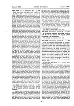 giornale/TO00195371/1918-1919/unico/00000192