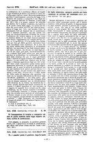 giornale/TO00195371/1918-1919/unico/00000193