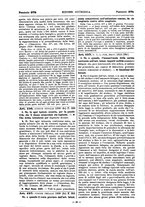 giornale/TO00195371/1918-1919/unico/00000194