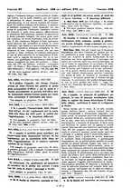 giornale/TO00195371/1918-1919/unico/00000195