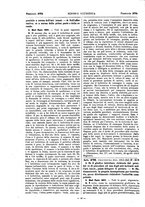 giornale/TO00195371/1918-1919/unico/00000196