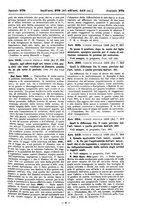 giornale/TO00195371/1918-1919/unico/00000197