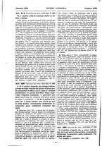 giornale/TO00195371/1918-1919/unico/00000198