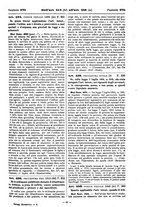 giornale/TO00195371/1918-1919/unico/00000199