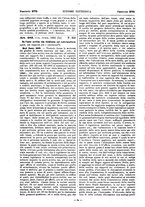 giornale/TO00195371/1918-1919/unico/00000200