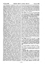 giornale/TO00195371/1918-1919/unico/00000201