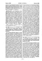 giornale/TO00195371/1918-1919/unico/00000202