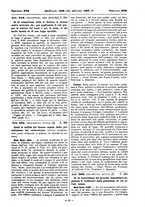 giornale/TO00195371/1918-1919/unico/00000203