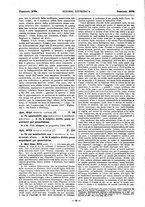 giornale/TO00195371/1918-1919/unico/00000204